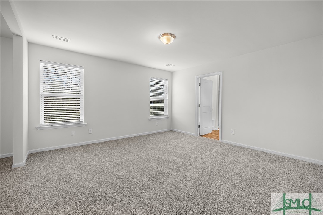 48 Hawkhorn Court