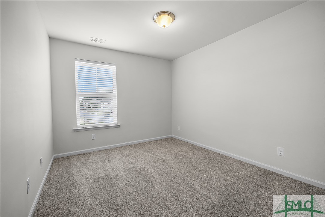 48 Hawkhorn Court