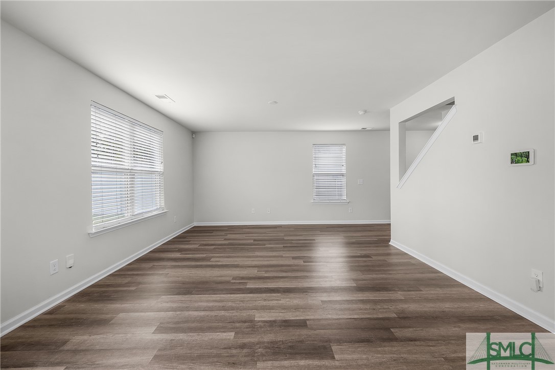 48 Hawkhorn Court
