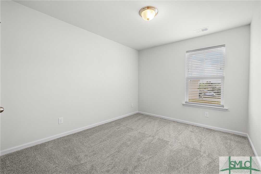48 Hawkhorn Court
