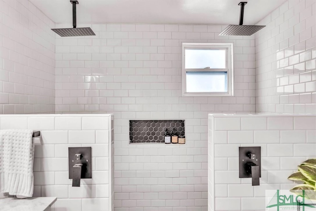 1420 Habersham Street