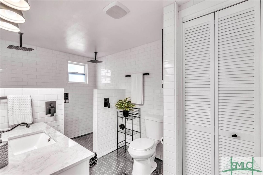 1420 Habersham Street