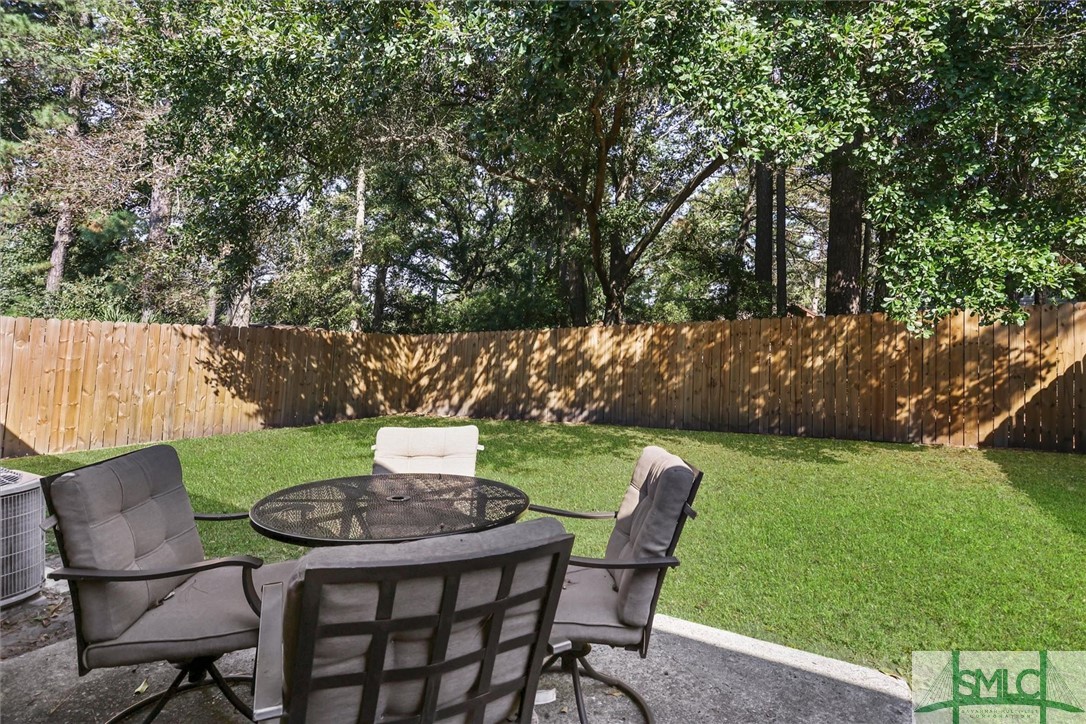 152 S Robinhood Drive