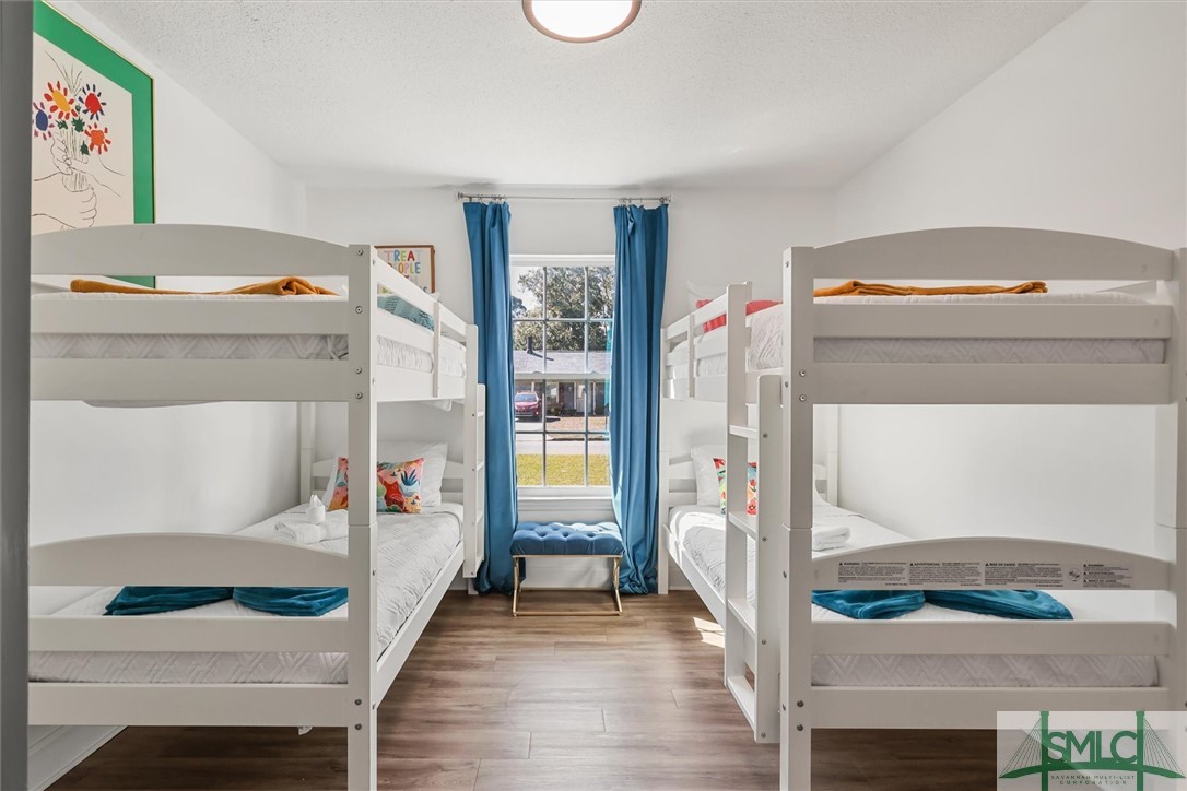 152 S Robinhood Drive