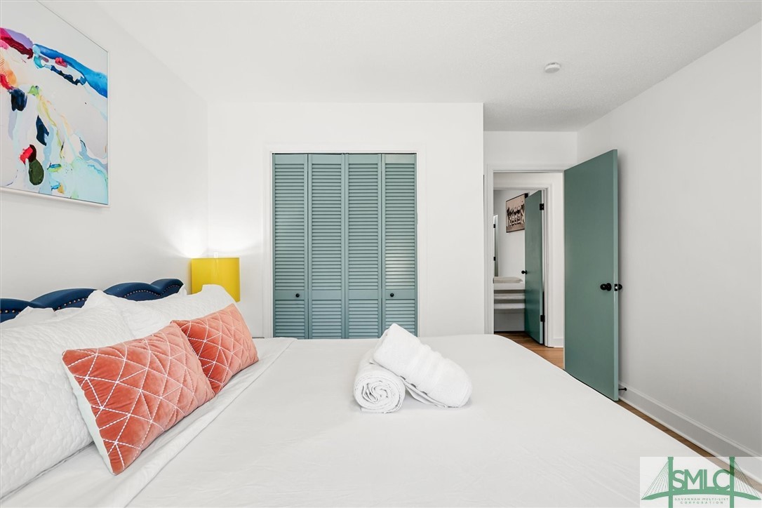 152 S Robinhood Drive