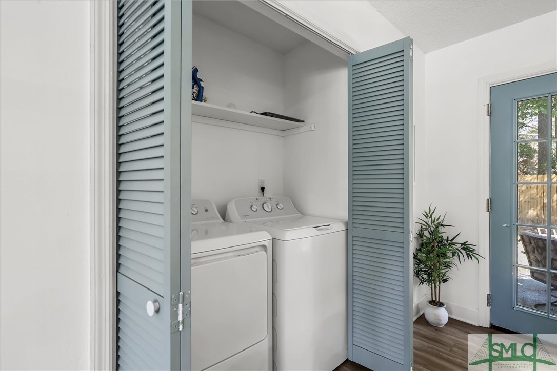 152 S Robinhood Drive