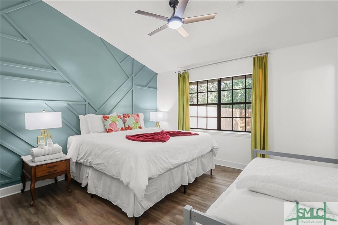 152 S Robinhood Drive