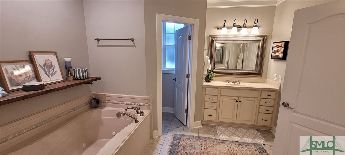 304 Purple Plum Drive