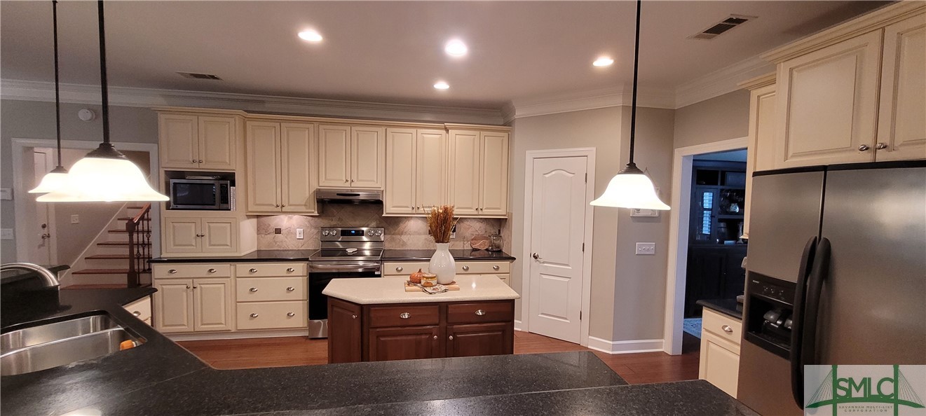 304 Purple Plum Drive