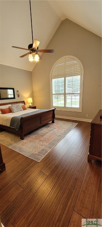 304 Purple Plum Drive