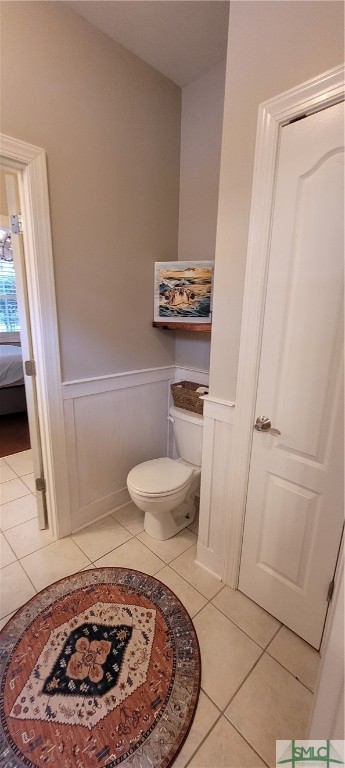 304 Purple Plum Drive