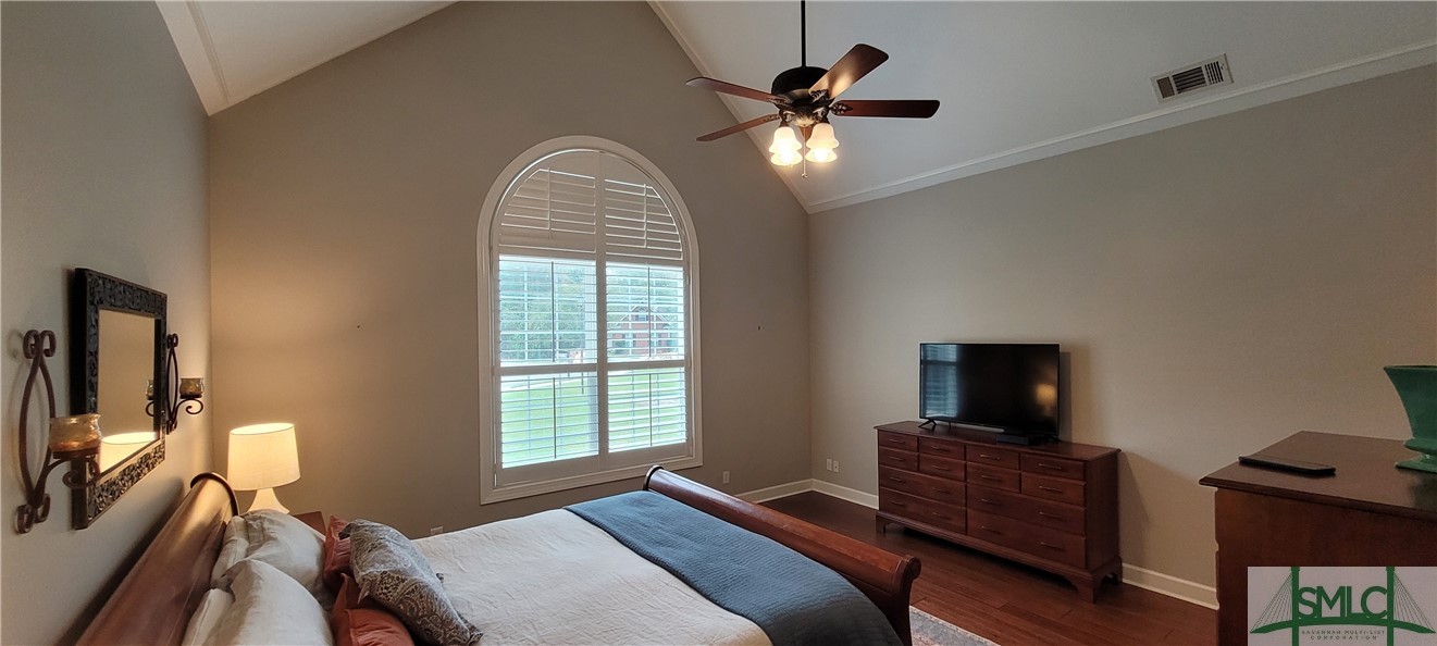 304 Purple Plum Drive