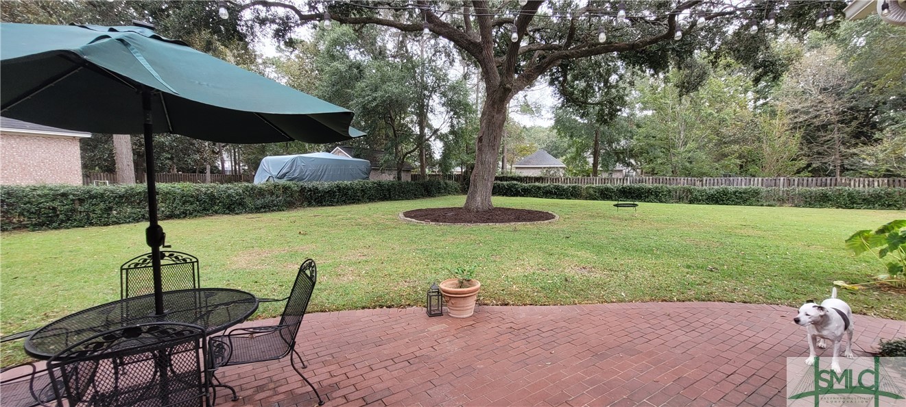 304 Purple Plum Drive