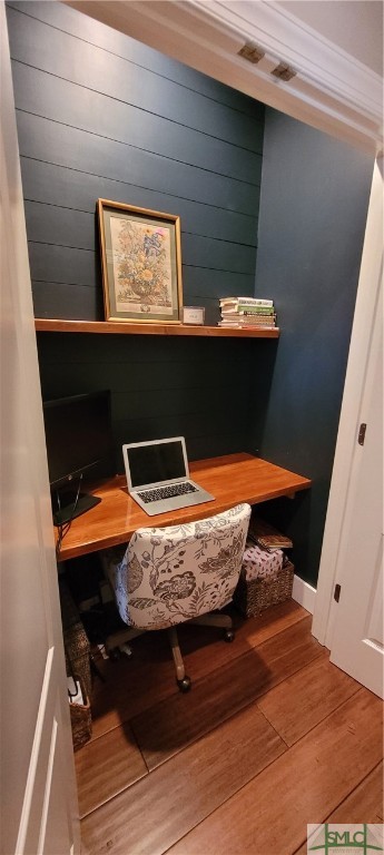 304 Purple Plum Drive