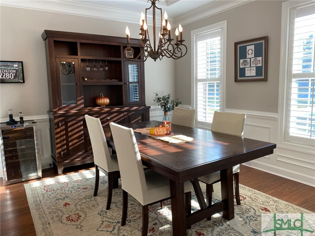 304 Purple Plum Drive