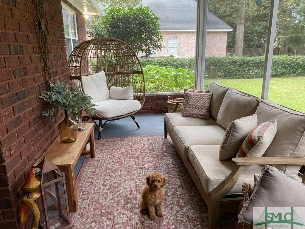 304 Purple Plum Drive