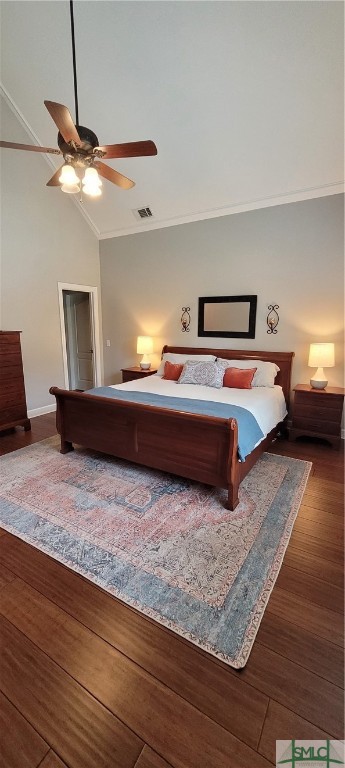 304 Purple Plum Drive