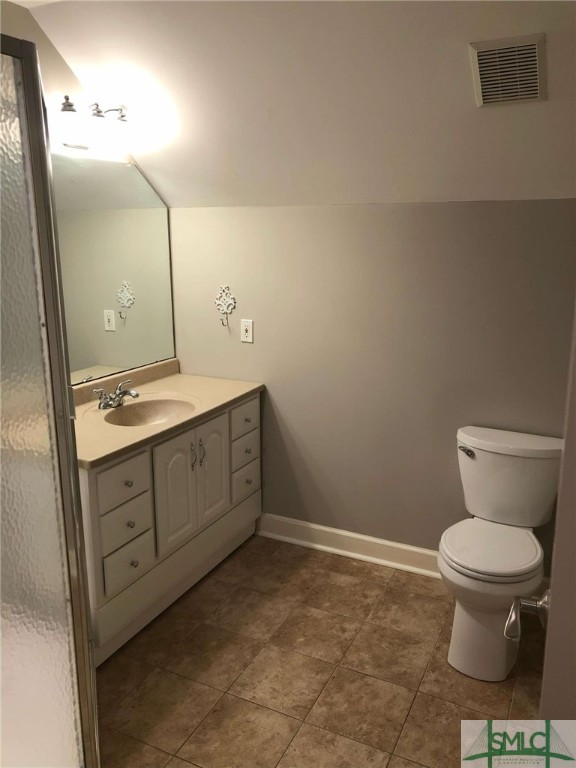 304 Purple Plum Drive