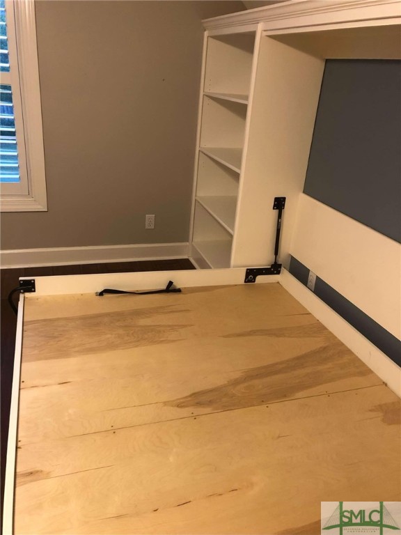 304 Purple Plum Drive