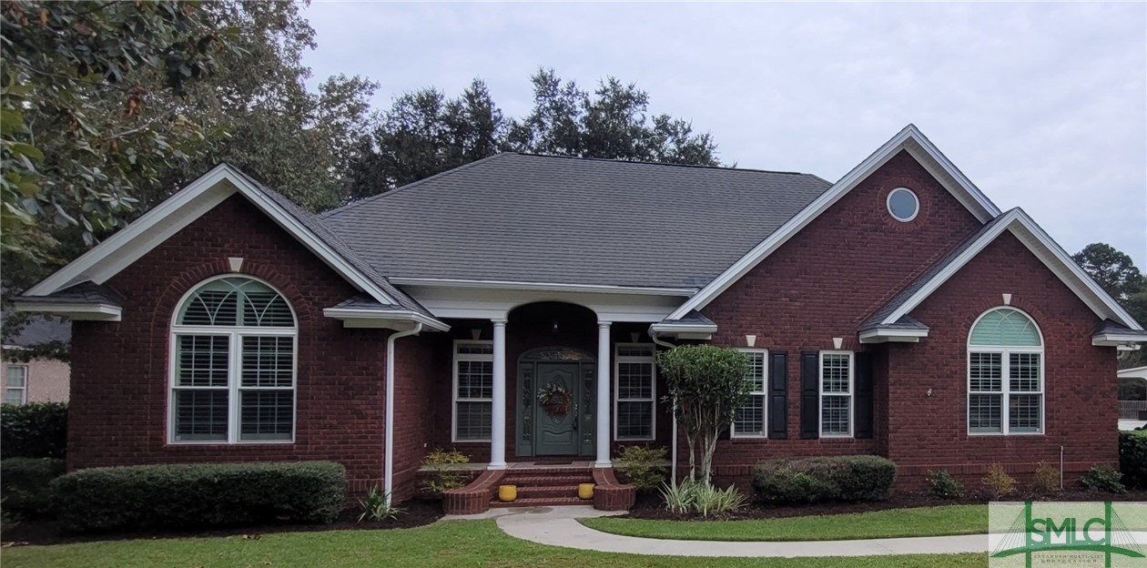 304 Purple Plum Drive