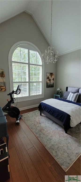 304 Purple Plum Drive