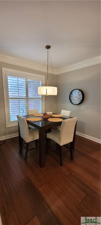 304 Purple Plum Drive