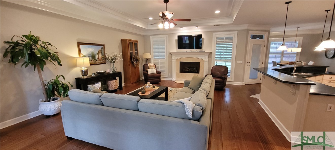 304 Purple Plum Drive