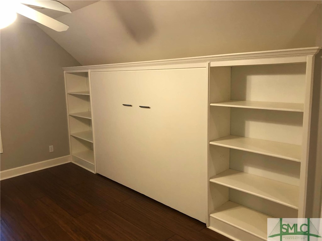 304 Purple Plum Drive