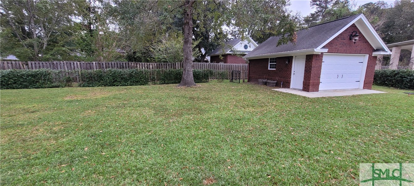 304 Purple Plum Drive