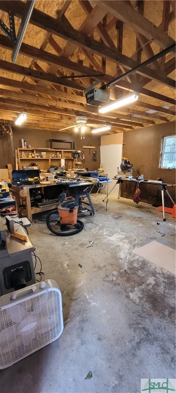 304 Purple Plum Drive