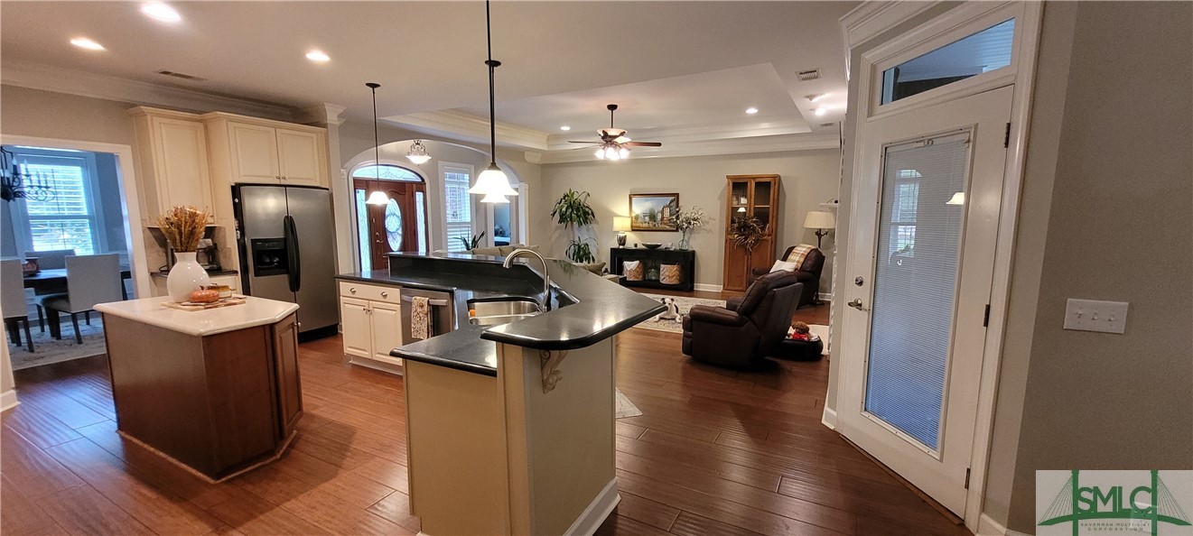 304 Purple Plum Drive