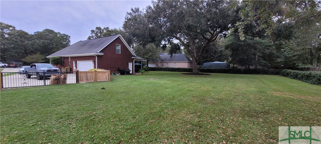 304 Purple Plum Drive