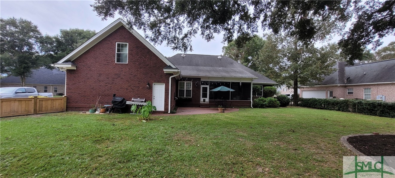 304 Purple Plum Drive