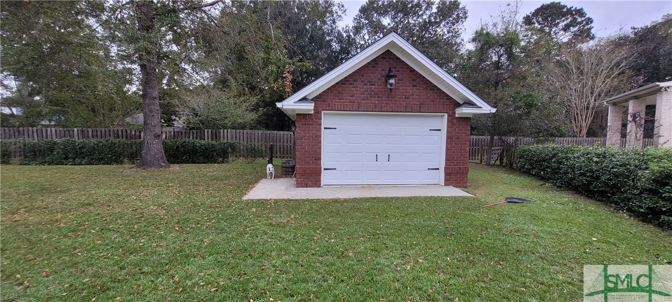 304 Purple Plum Drive