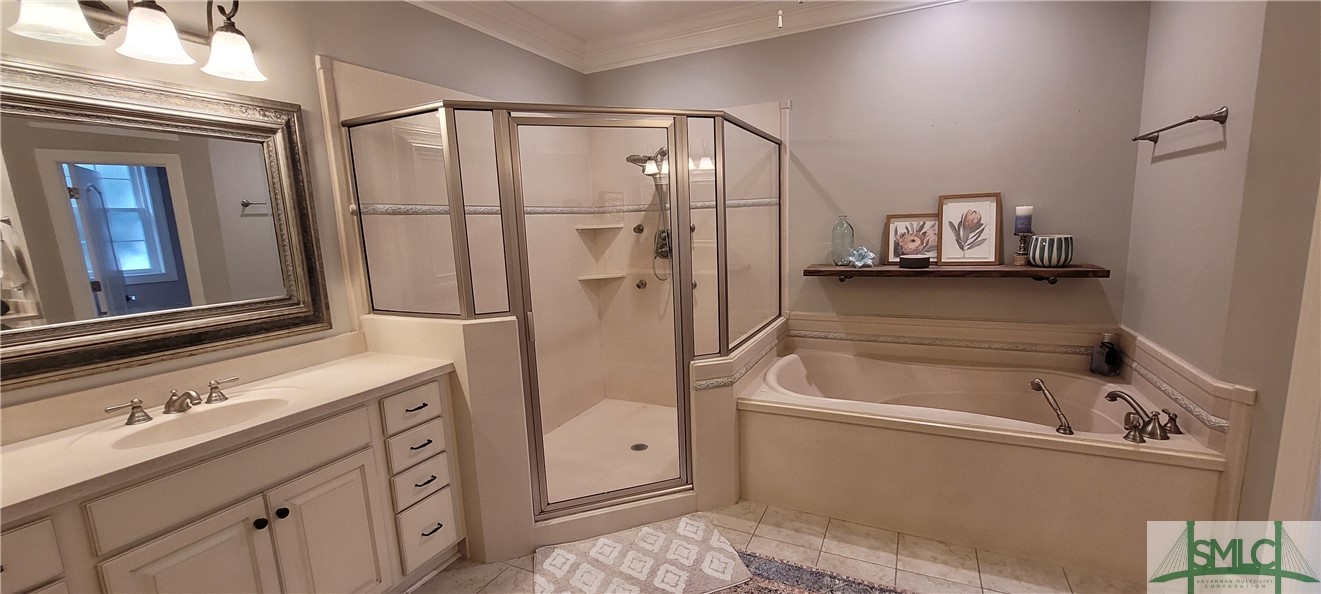 304 Purple Plum Drive