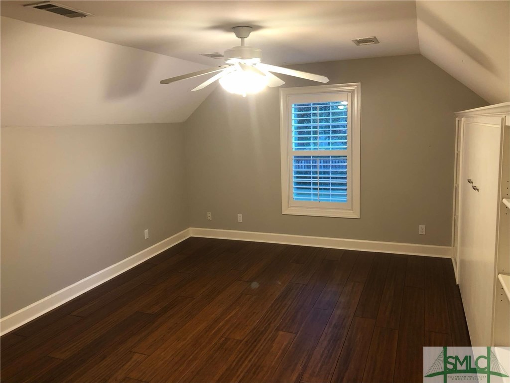 304 Purple Plum Drive