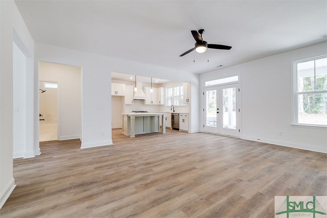 19 S Camelia Court