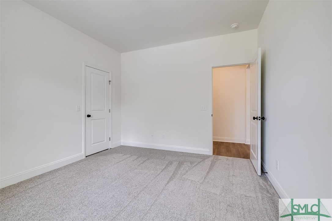 19 S Camelia Court