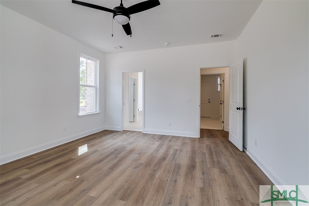 19 S Camelia Court