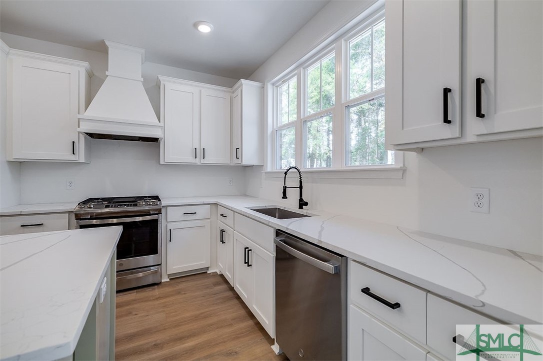 19 S Camelia Court