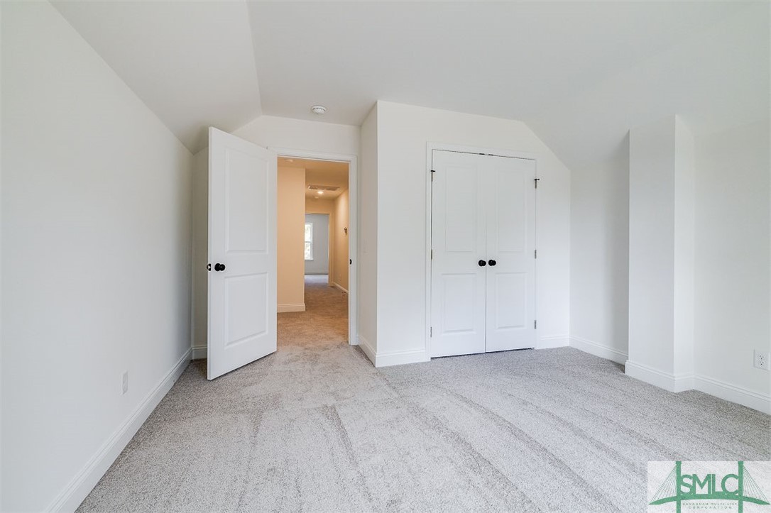 19 S Camelia Court