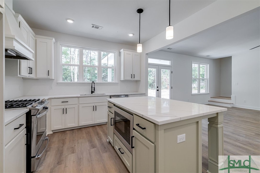19 S Camelia Court