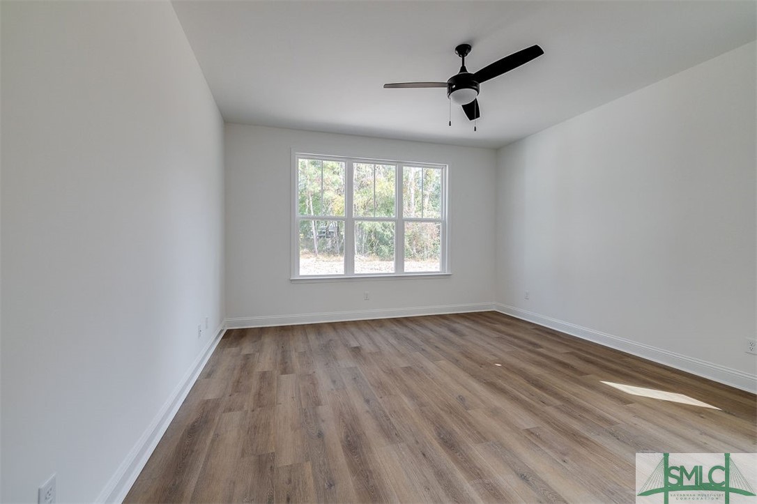 19 S Camelia Court