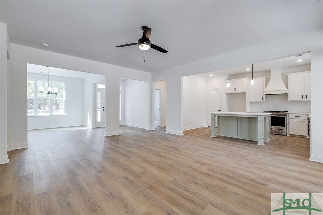 19 S Camelia Court