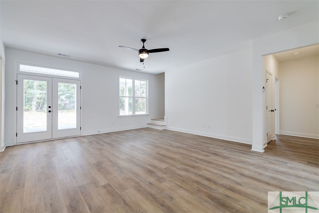 19 S Camelia Court