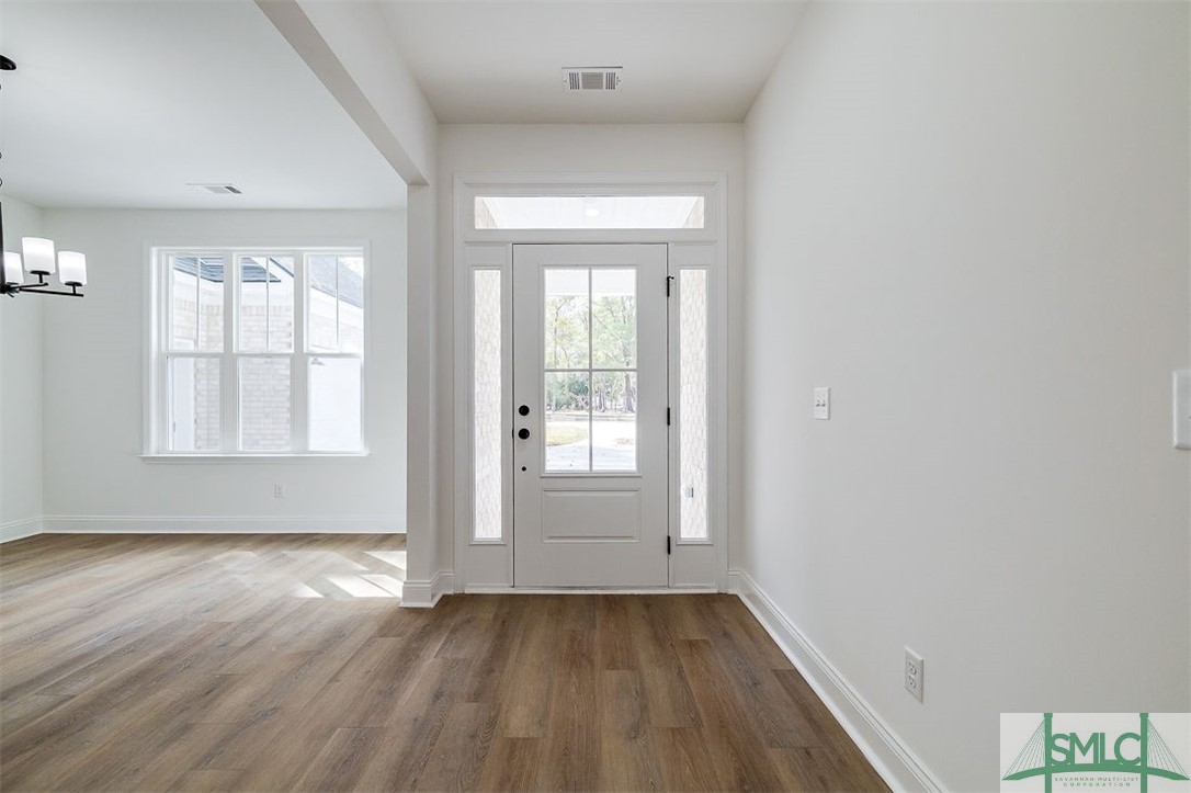 19 S Camelia Court