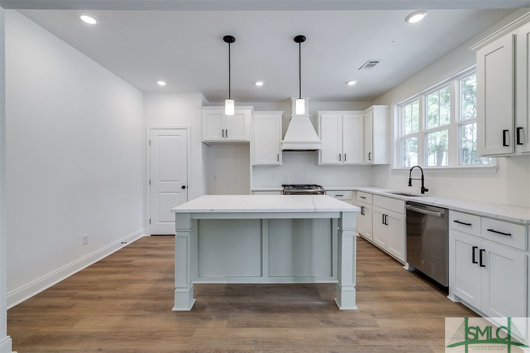19 S Camelia Court