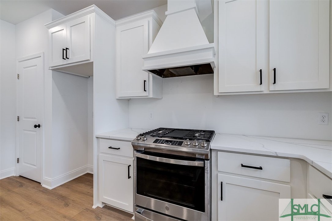 19 S Camelia Court