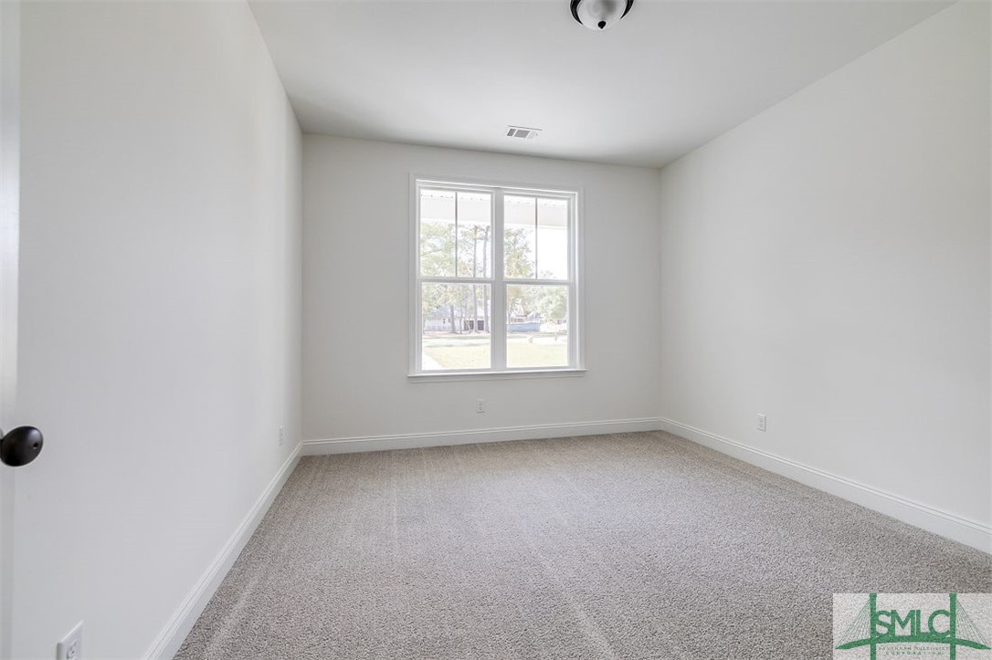 19 S Camelia Court