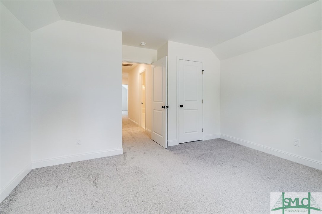 19 S Camelia Court